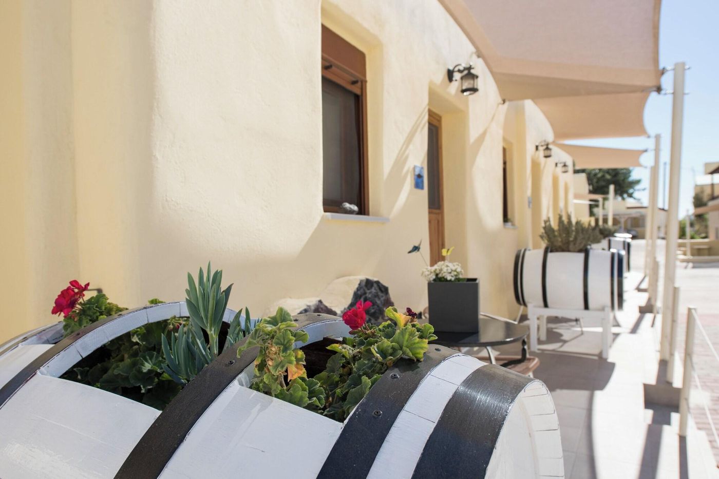 Smaragdi-Apts-General-view-20