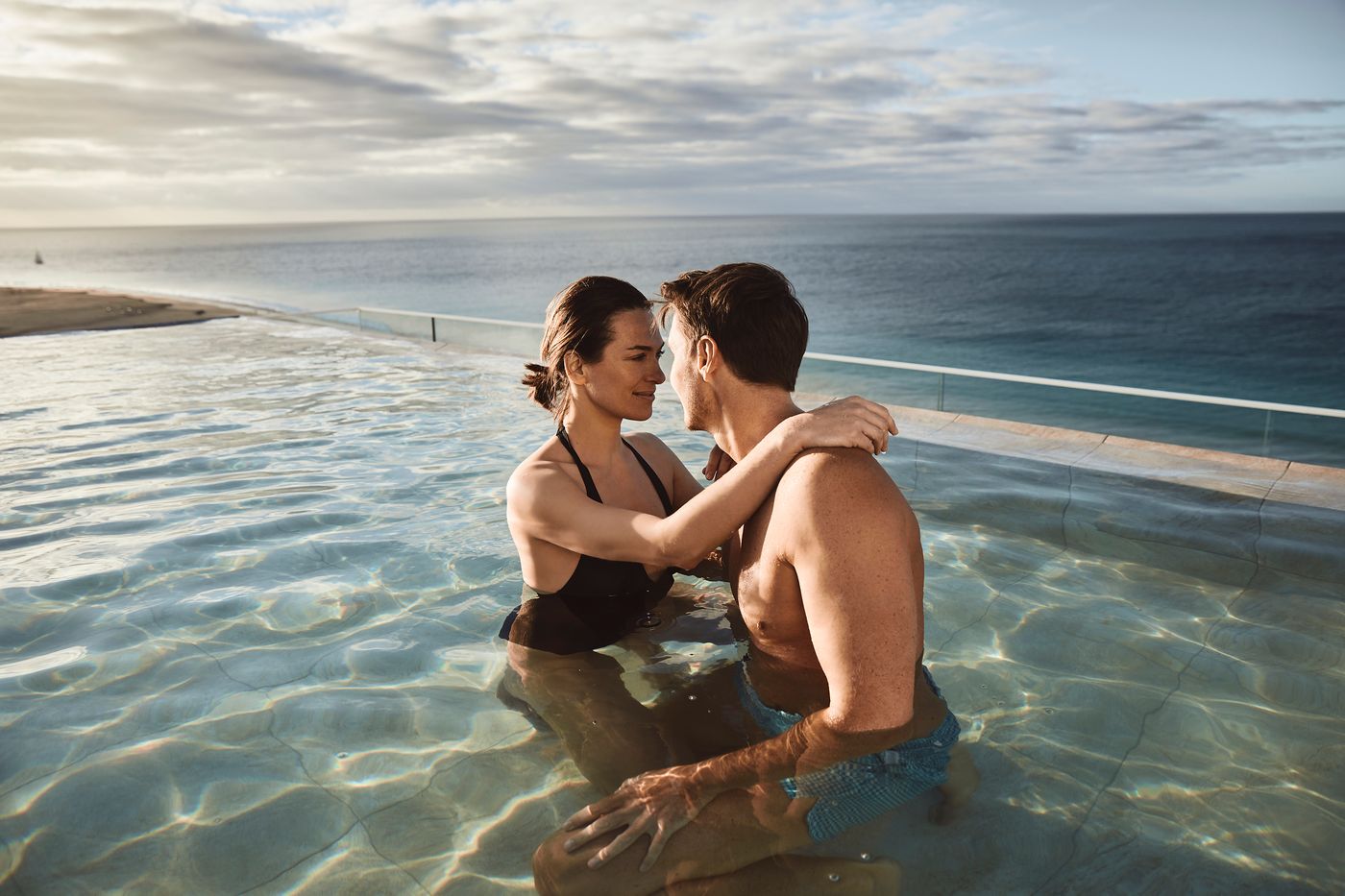 Robinson-Club-Jandia-Playa-Pool-48