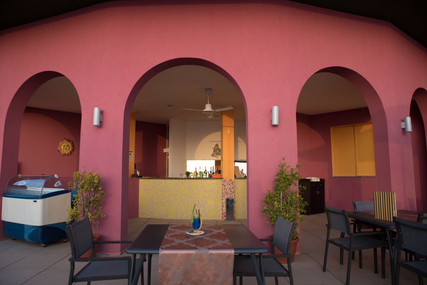 Hotel-Avalon-Sikani-Bar-27