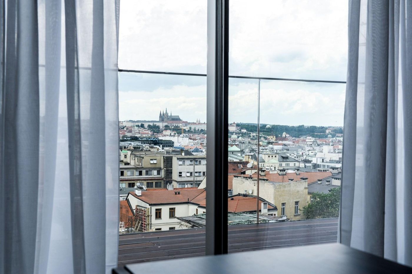 Myo-Hotel-Wenceslas-General-view-22