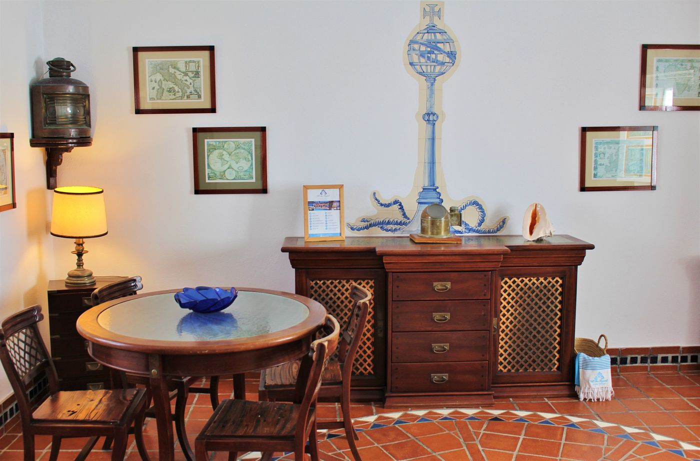 Villa-Ana-Margarida-Beach-Room-22