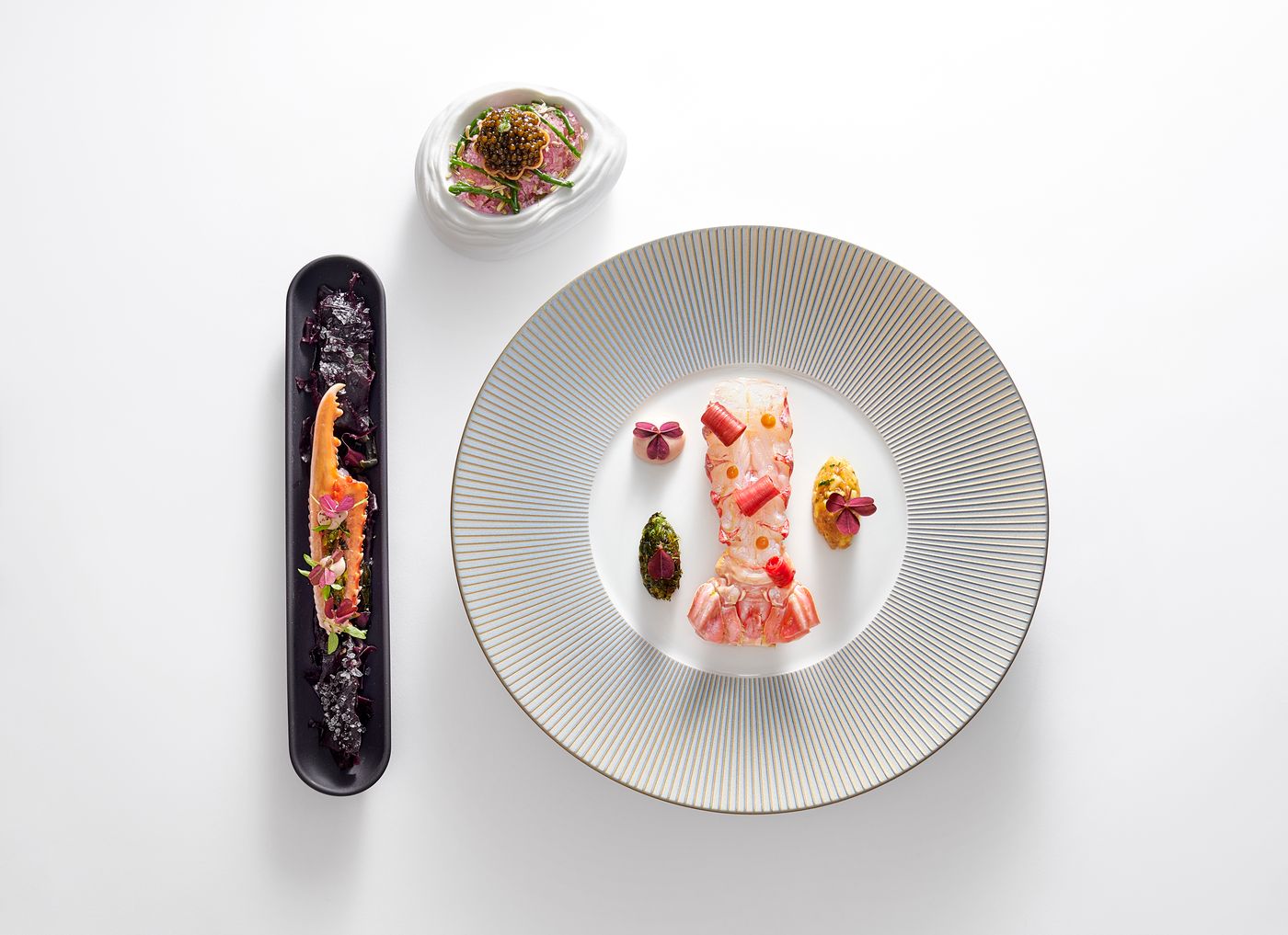 The-Peninsula-Paris-Restaurant-60