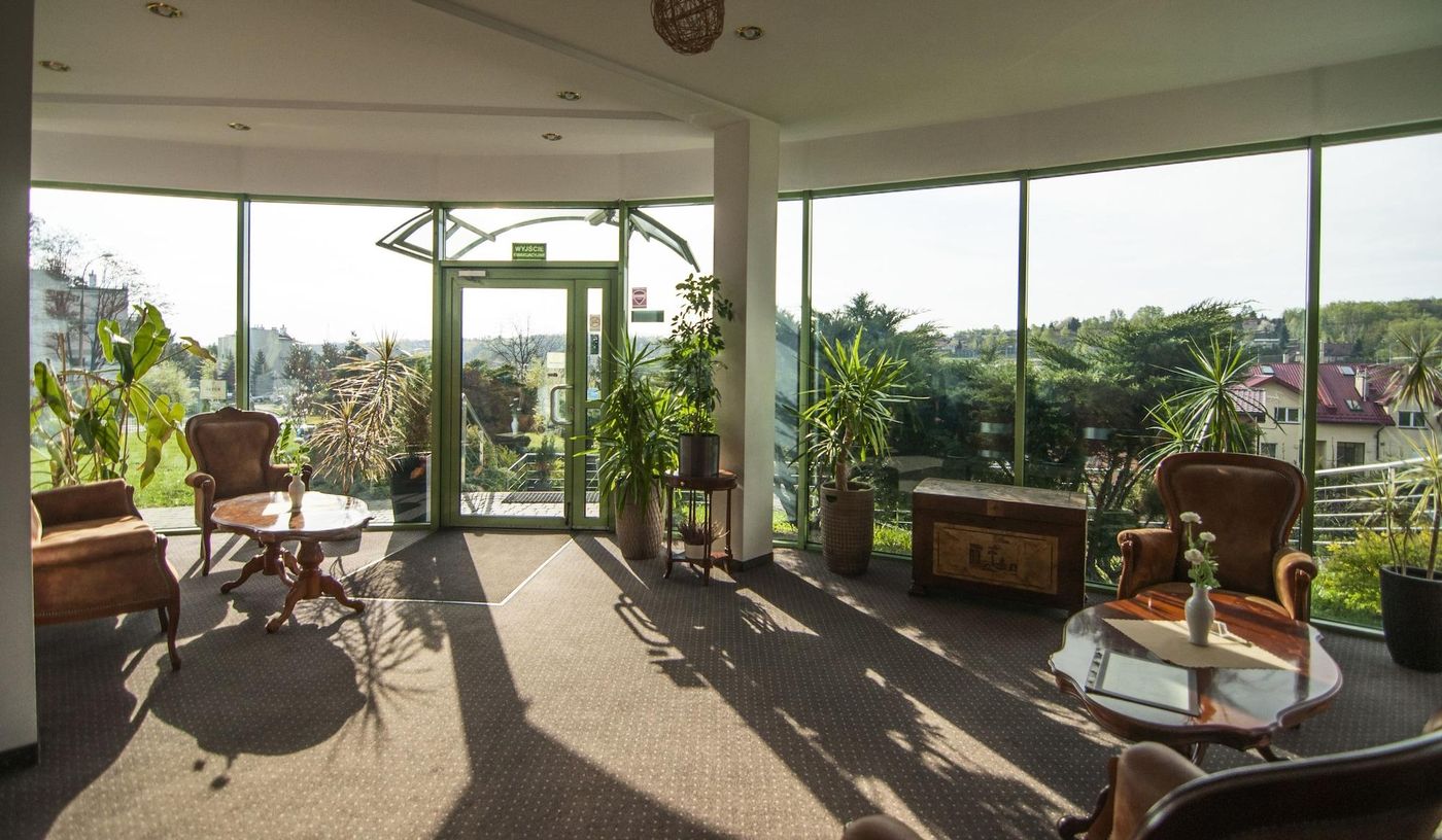 Hotel-Artur-General-view-6