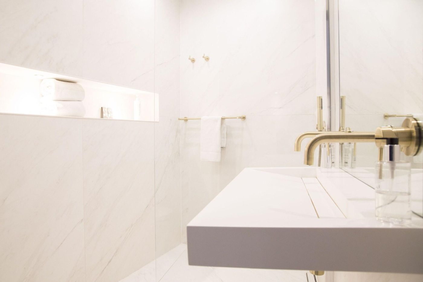 House Of Amstel-Netherlands-Amsterdam-Room-6