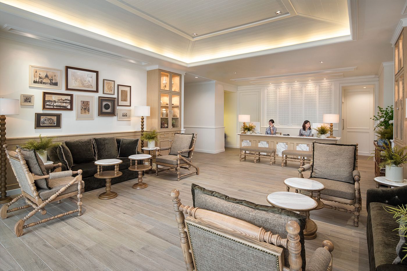 CASA-VIMAYA-RIVERSIDE-Lobby-12