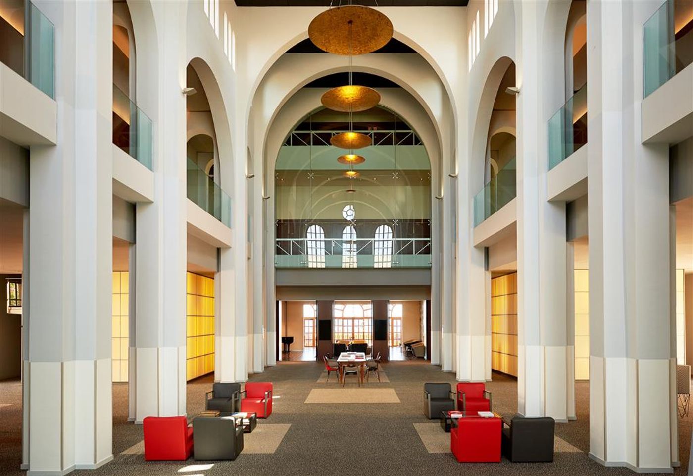 Le-Meridien-Ra-Beach-Hotel---Spa-General-view-55