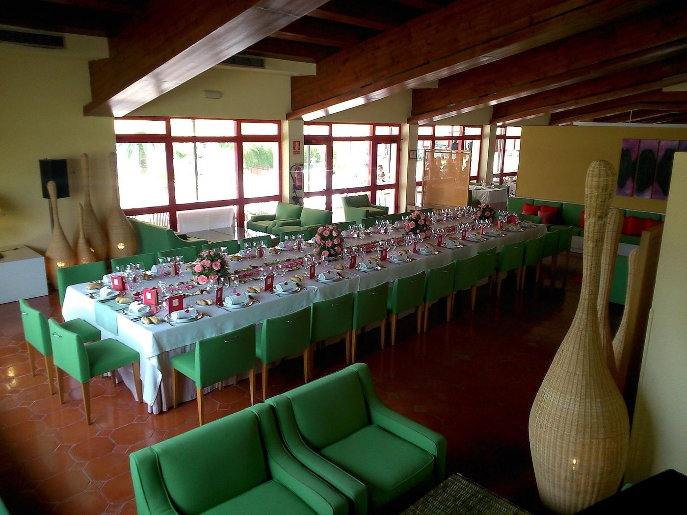 Parador-de-Nerja-Restaurant-56