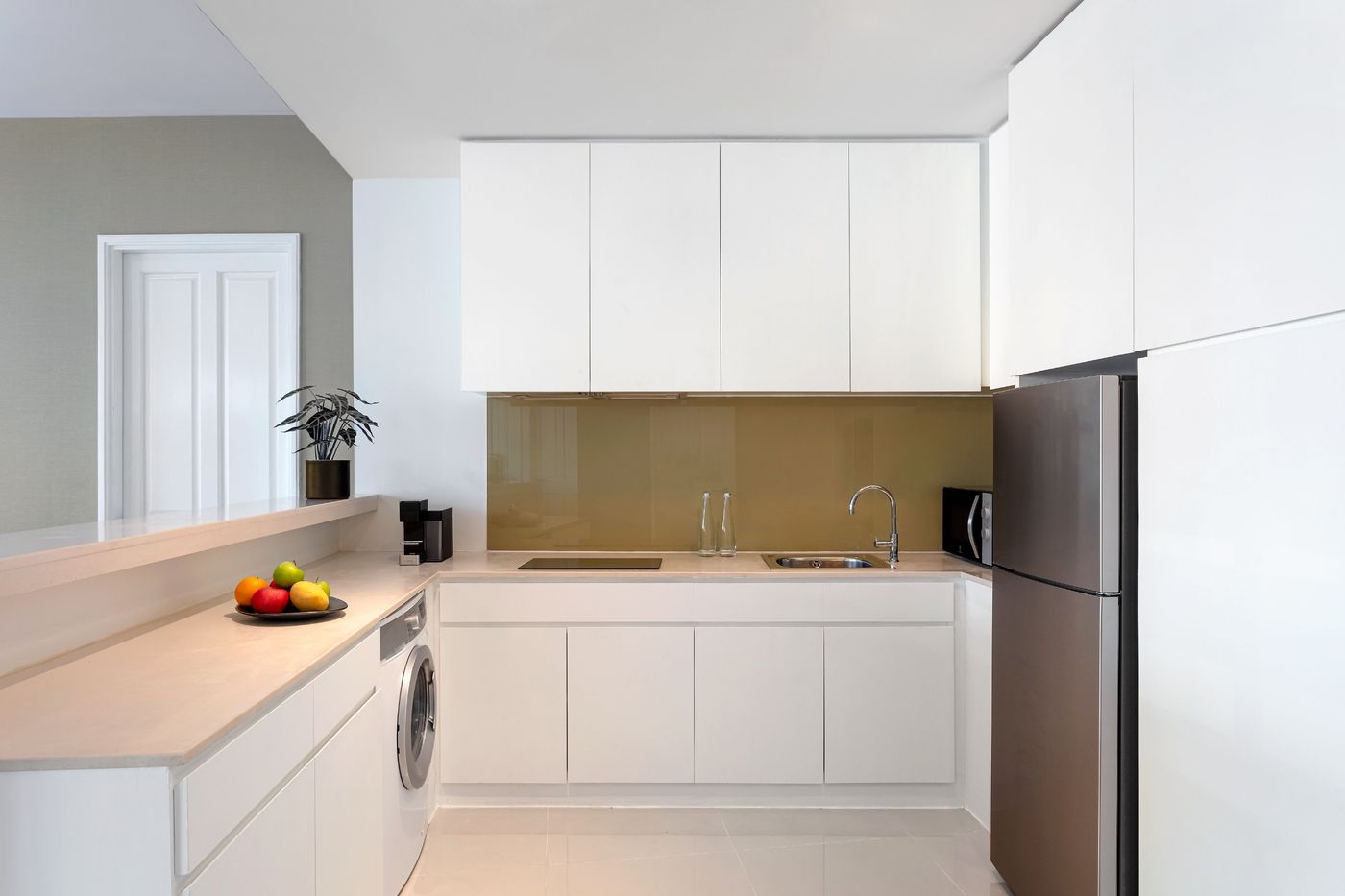 Dusit-Suites-Hotel-Ratchadamri--Bangkok-Room-19