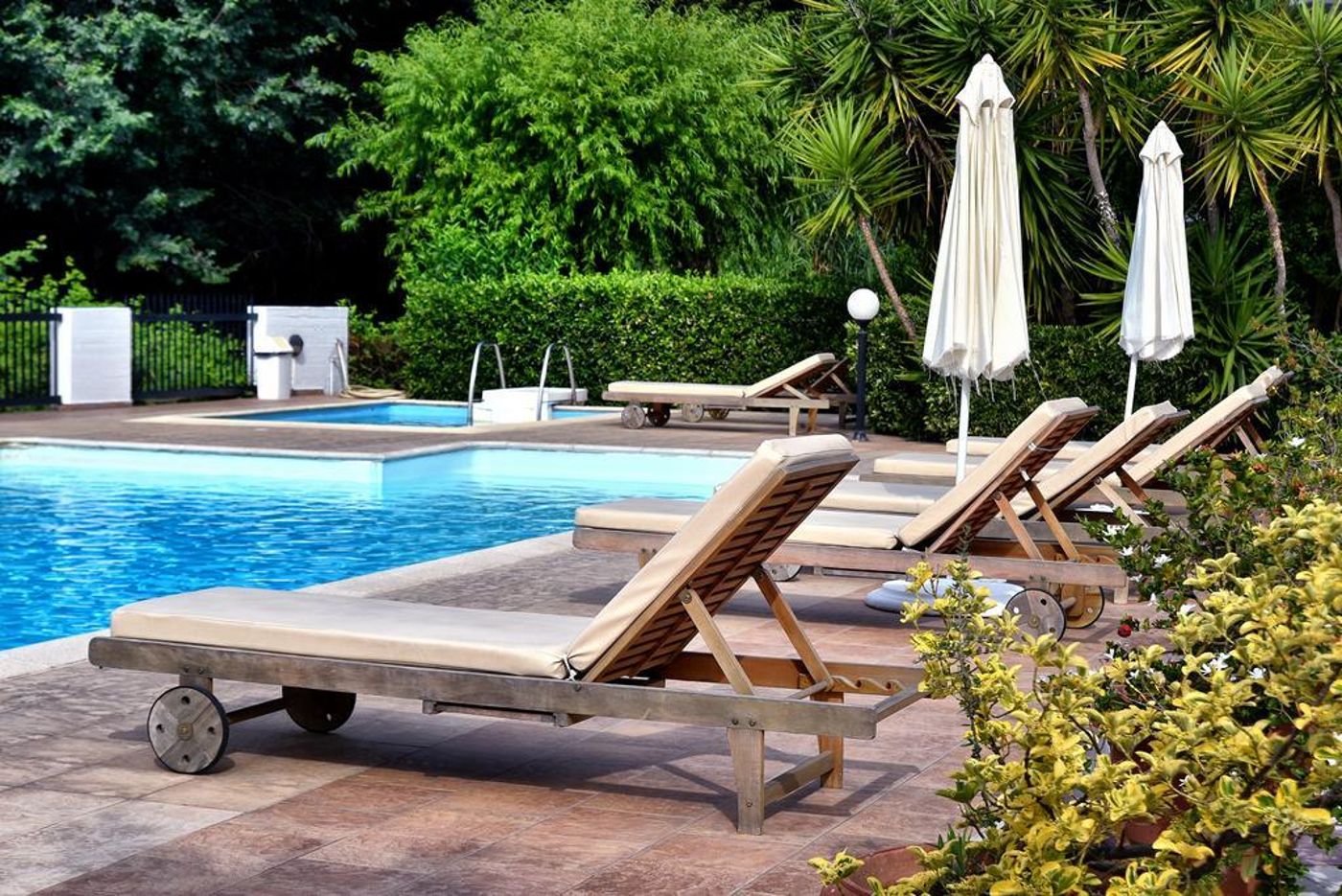 Korali-General-view-2