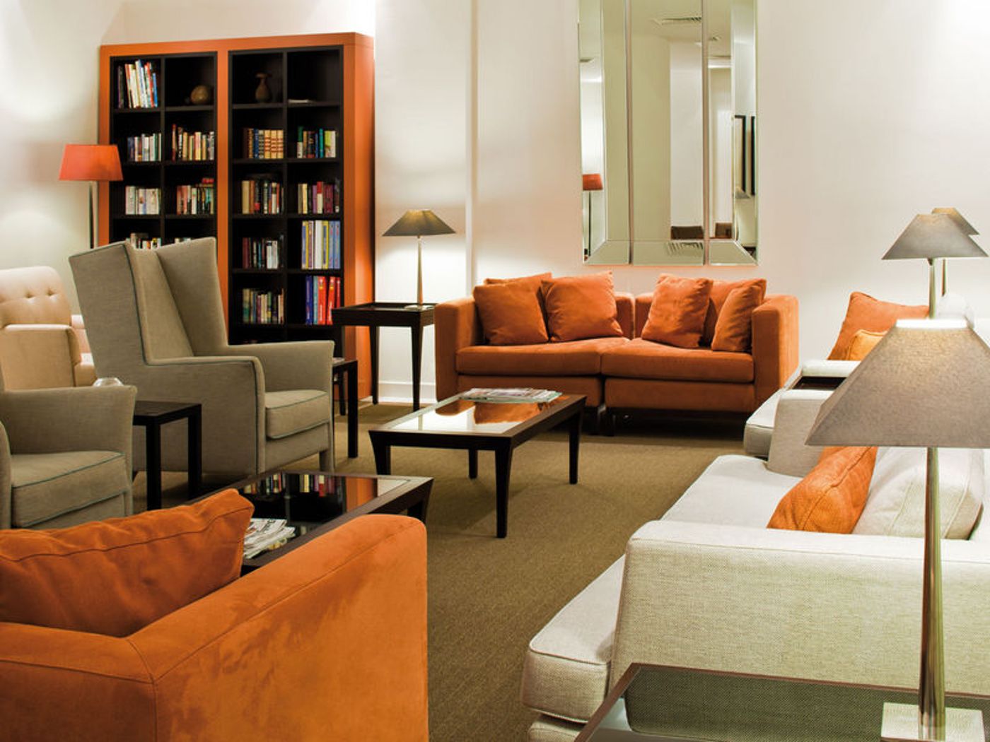 Hotel-Eurotel-Altura-Sports-and-Entertainment-34