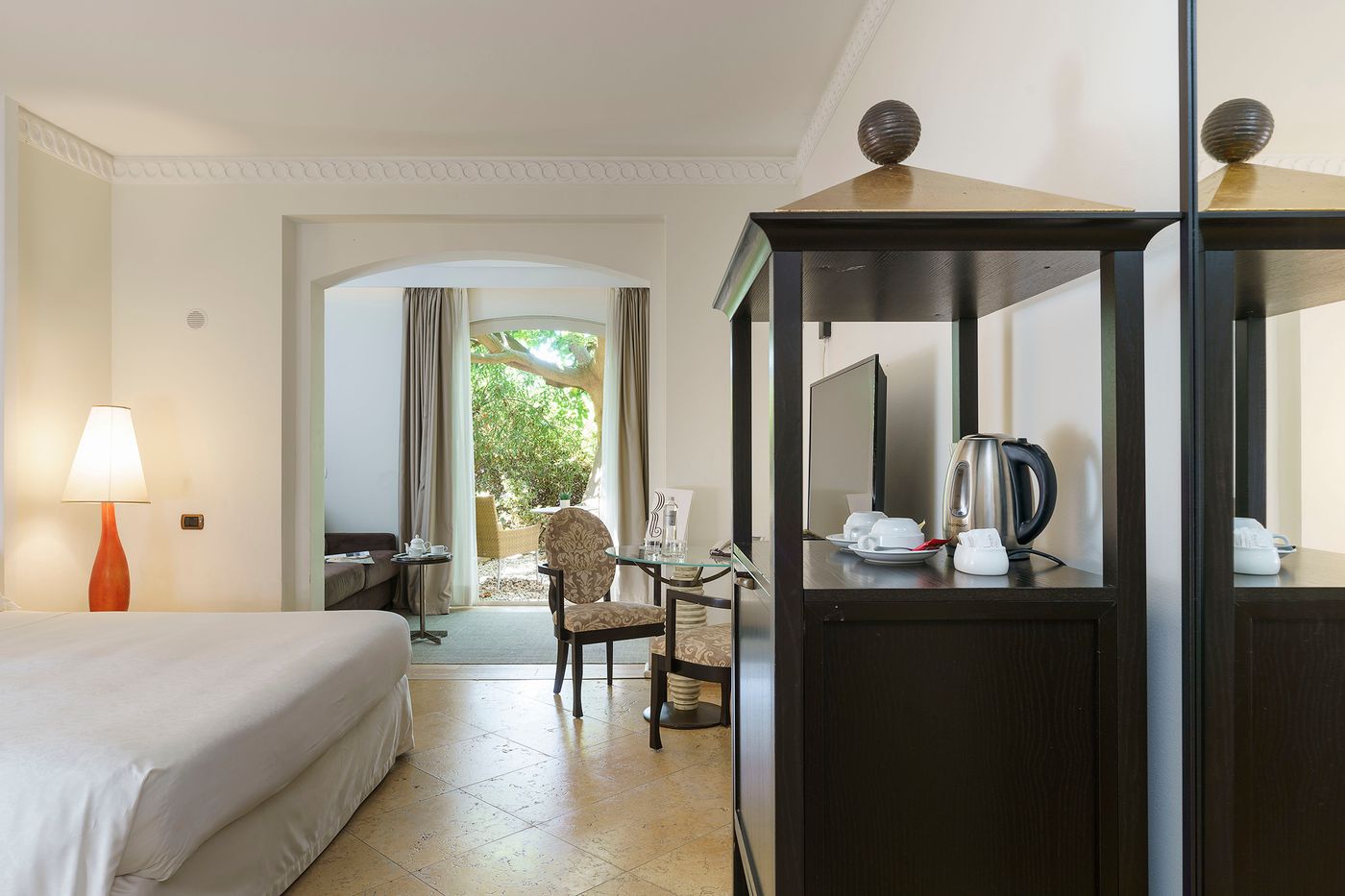 Romano-Palace-Luxury-Hotel-Room-33