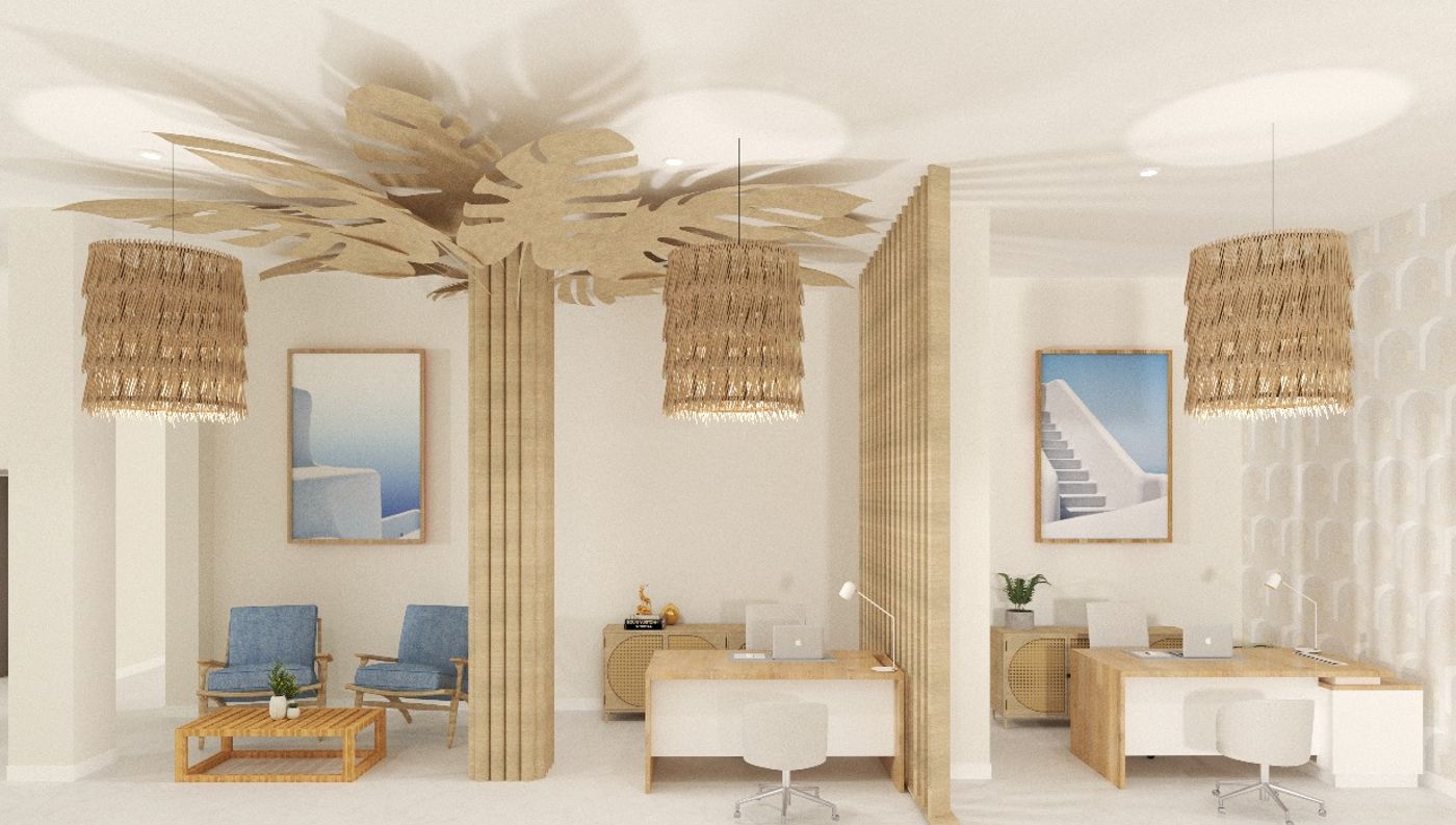 12.02.26 BLUESEA Playa Azul