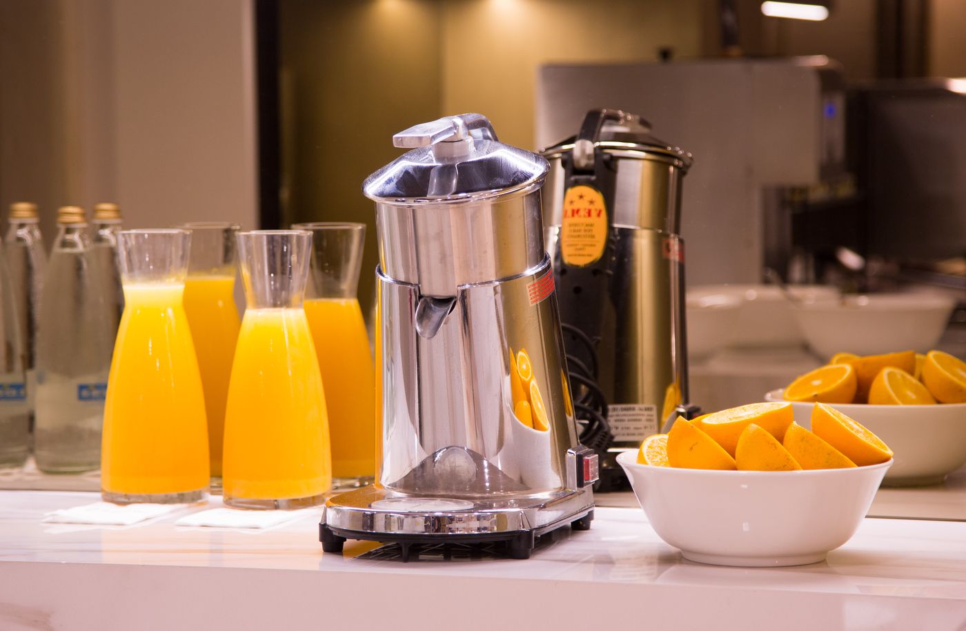 CHC-Continental--BW-Premier-Collection-Restaurant-49