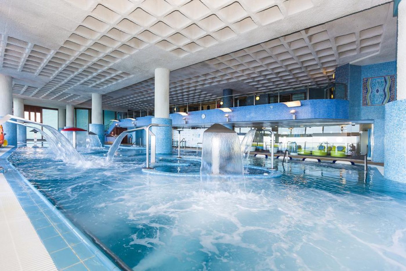 Gloria-Palace-Amadores-General-view-37