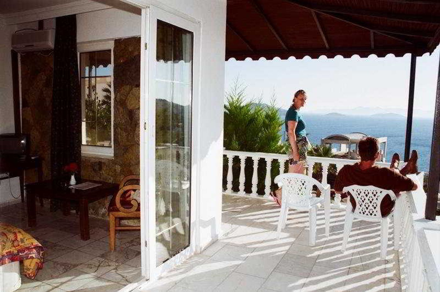 Family-Belvedere-Terrace-47