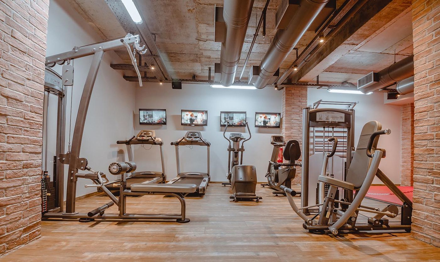 Cook’s Club Hersonissos - Adults Only