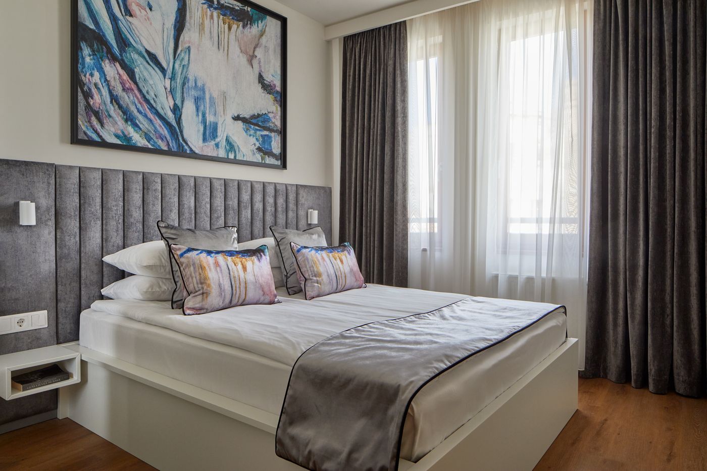 7Seasons-Apartments-Budapest-Room-37