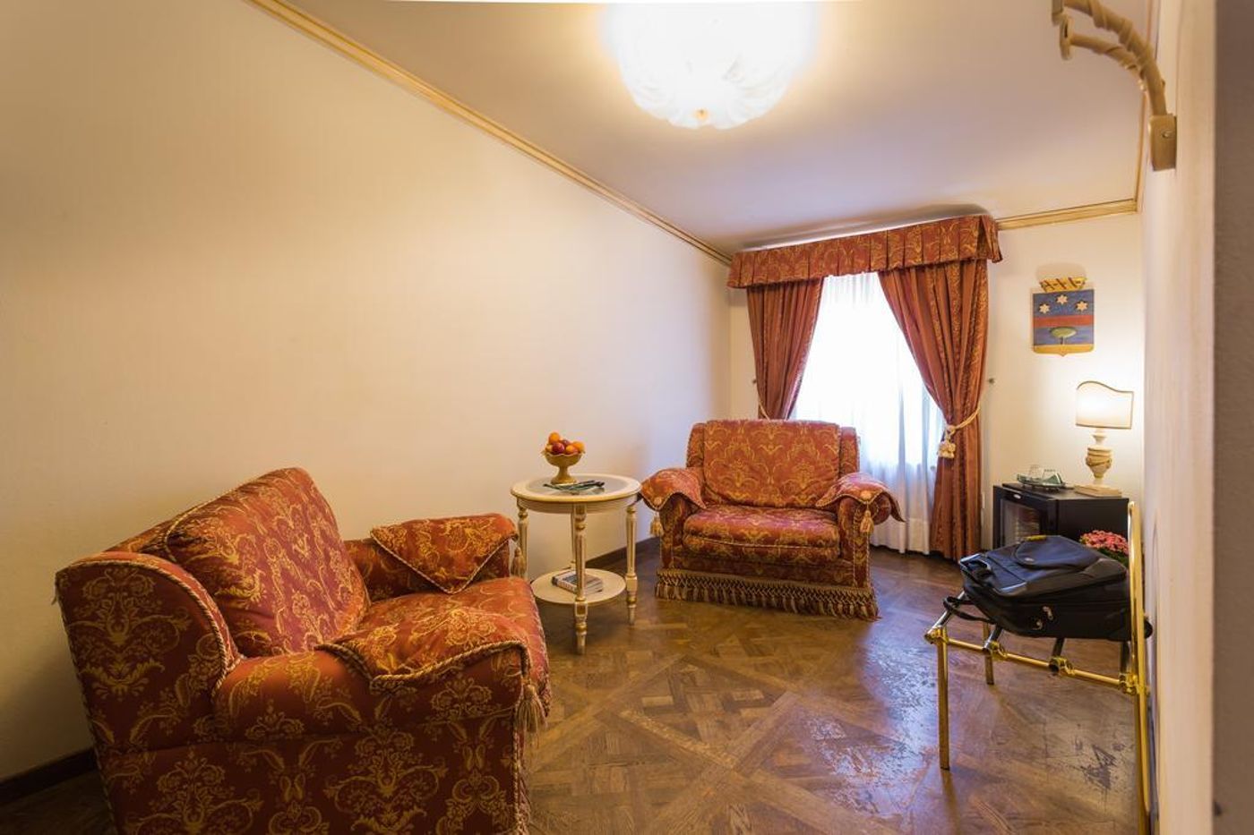 Palazzo-Alexander-Room-11