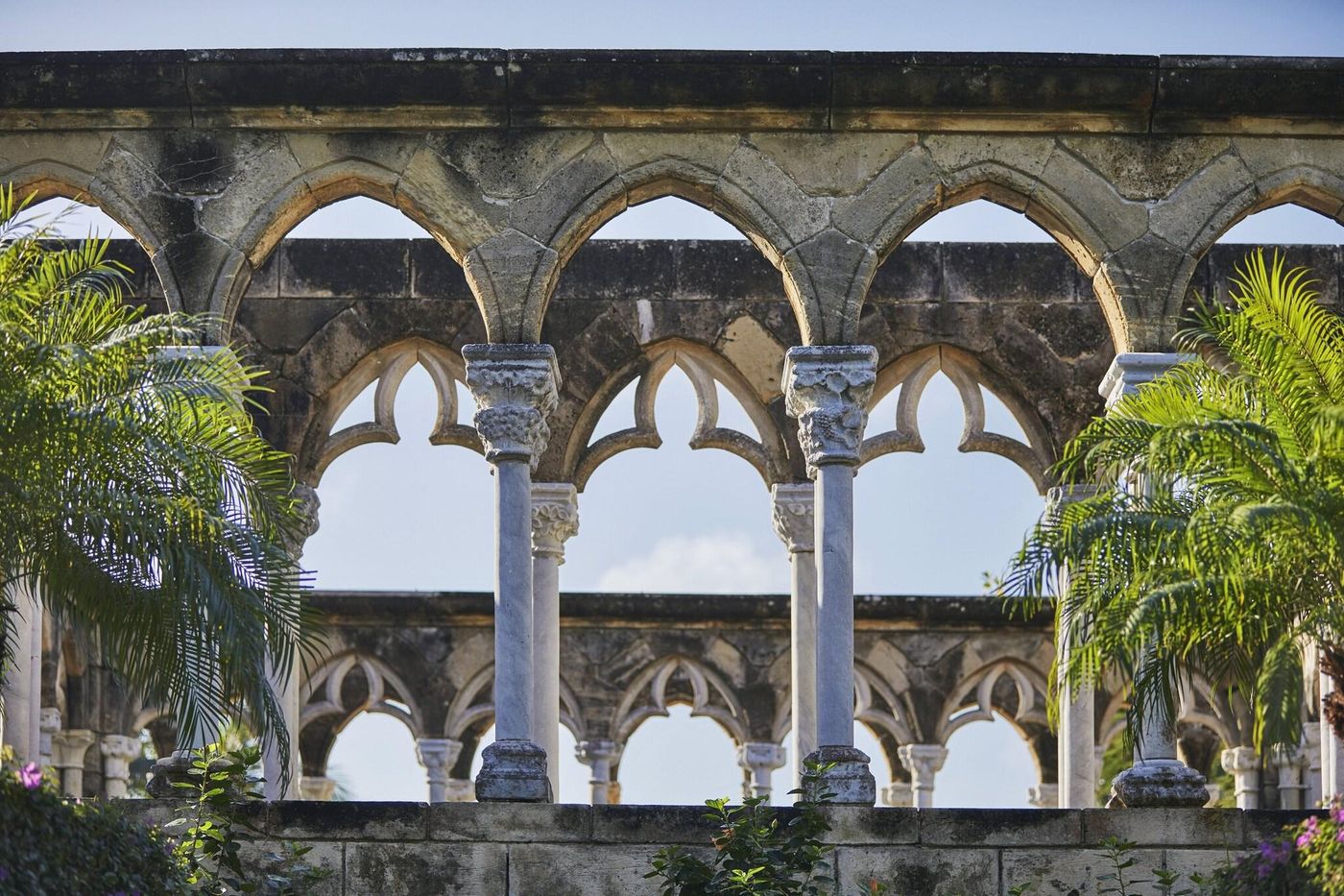 The-Ocean-Club-A-Four-Seasons-Resort-Bahamas-General-view-27