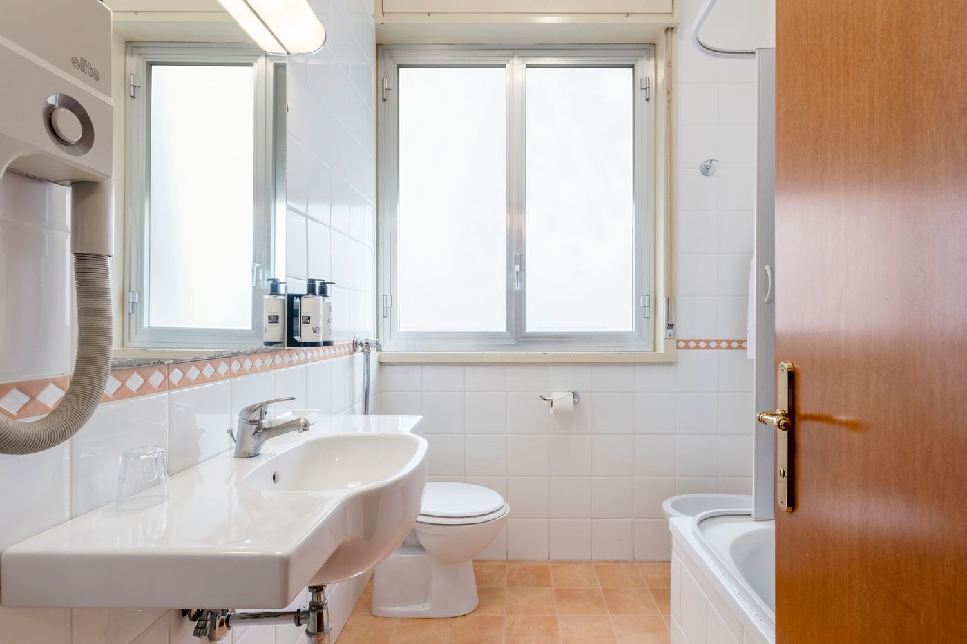 Crisol-Europa-Room-19