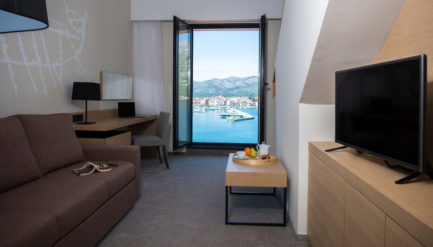 Aminess-Liburna-Hotel-Room-21