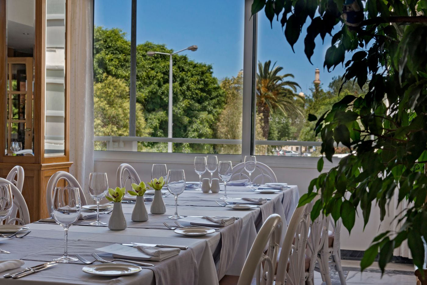 Kydon-Hotel-Restaurant-4