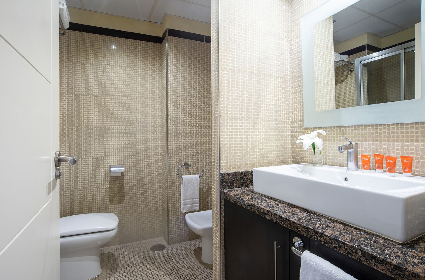 Pierre---Vacances-Benalmadena-Principe-Room-20