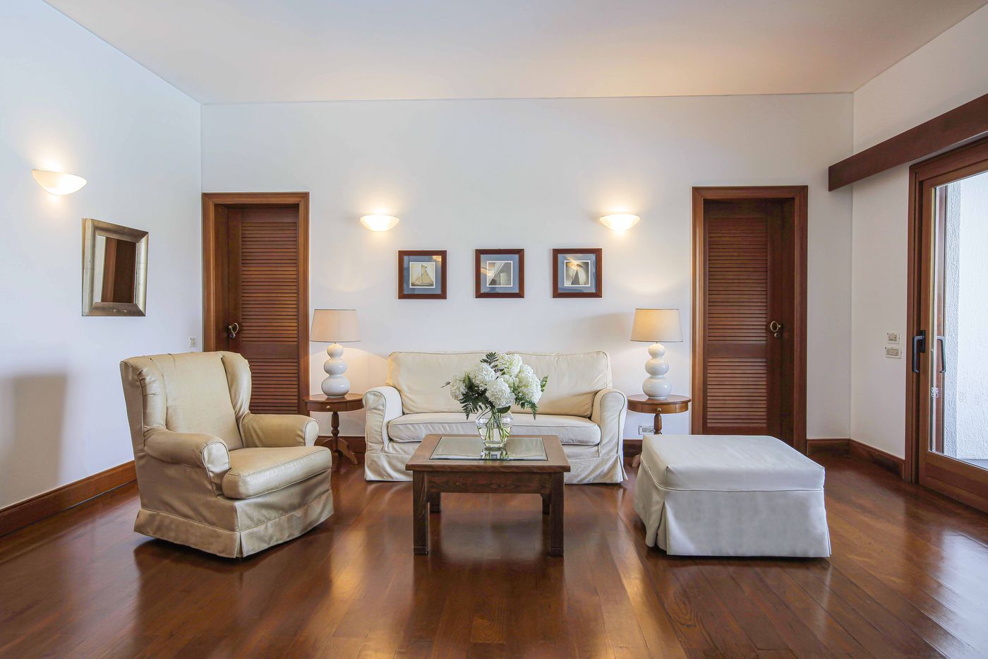 Elounda-Beach-Room-59