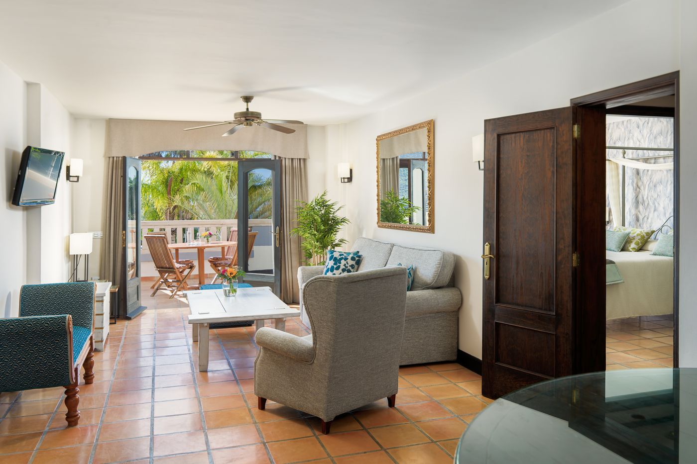 Regency Country Club (20)