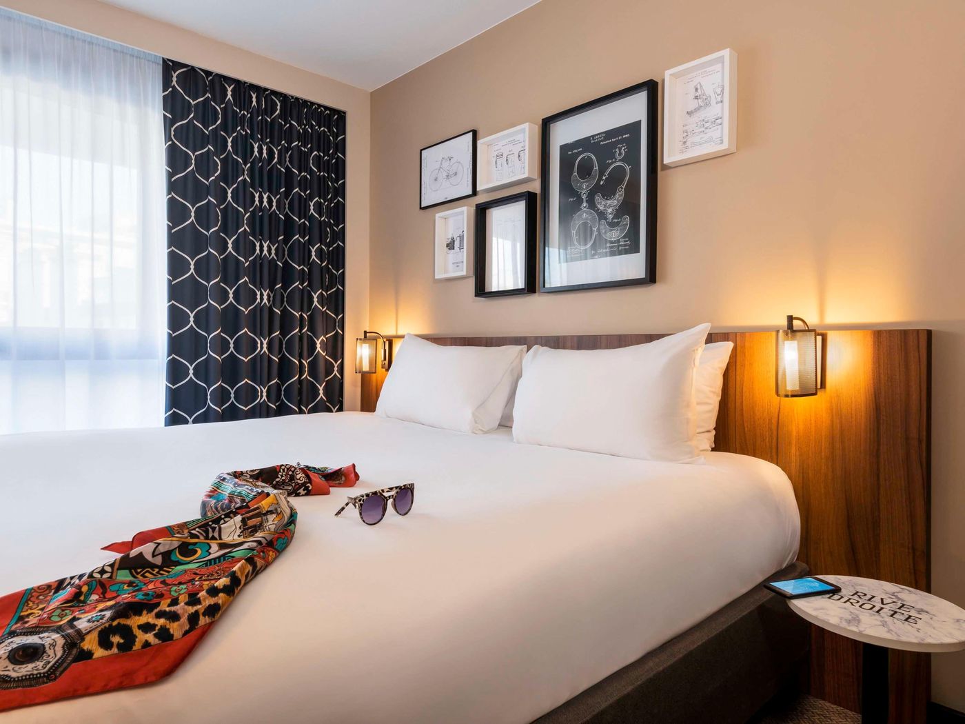 Holiday-Inn-Paris-Montparnasse-Pasteur-Room-33