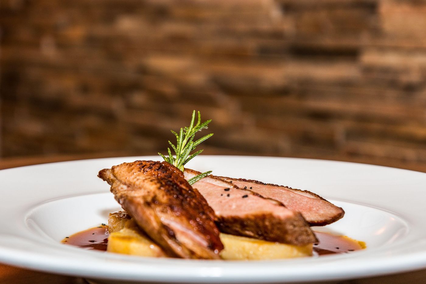 Holiday-Inn-Budapest---Budaors-Restaurant-56