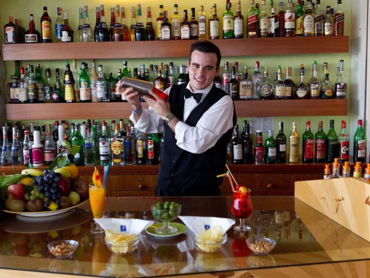 Grand-Hotel-President-Bar-50