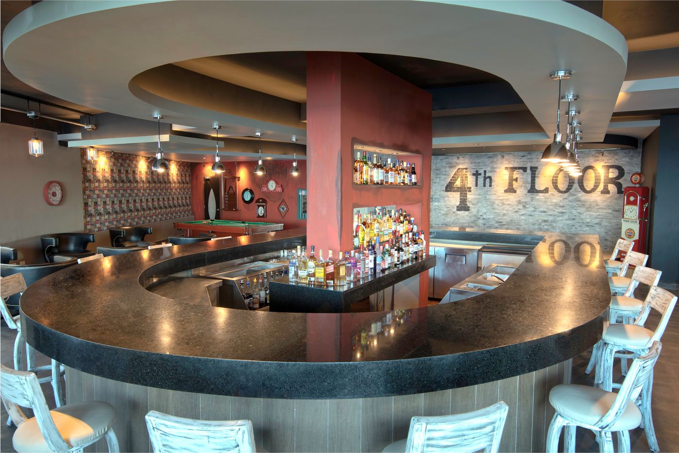 El-Dorado-Seaside-Suites-by-Karisma-Bar-25