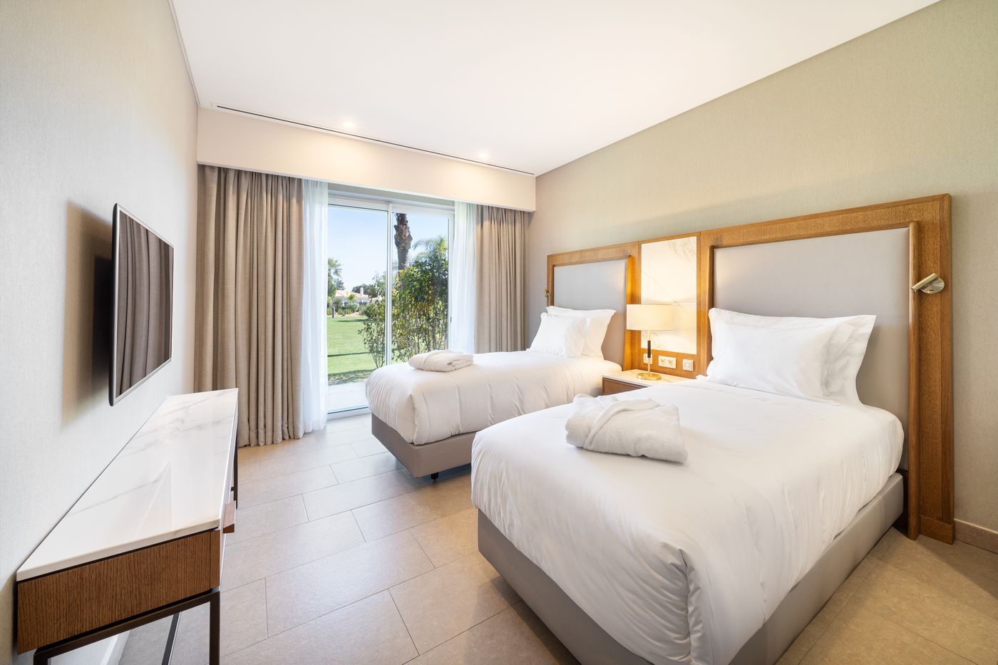 Wyndham-Grand-Algarve-Room-29