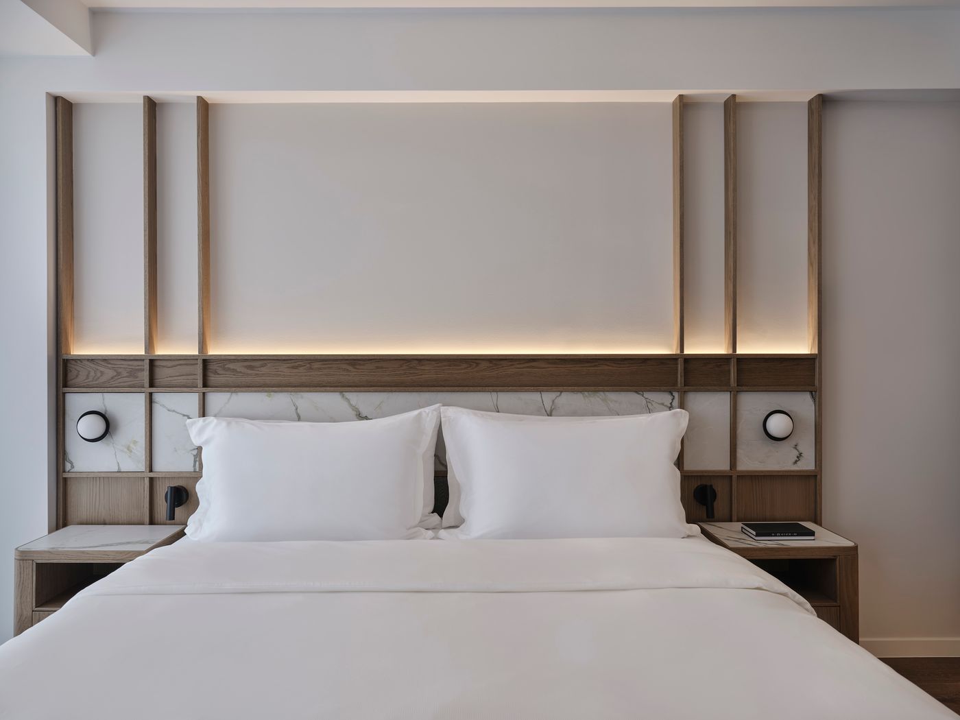 Electra-Hotel-Room-31