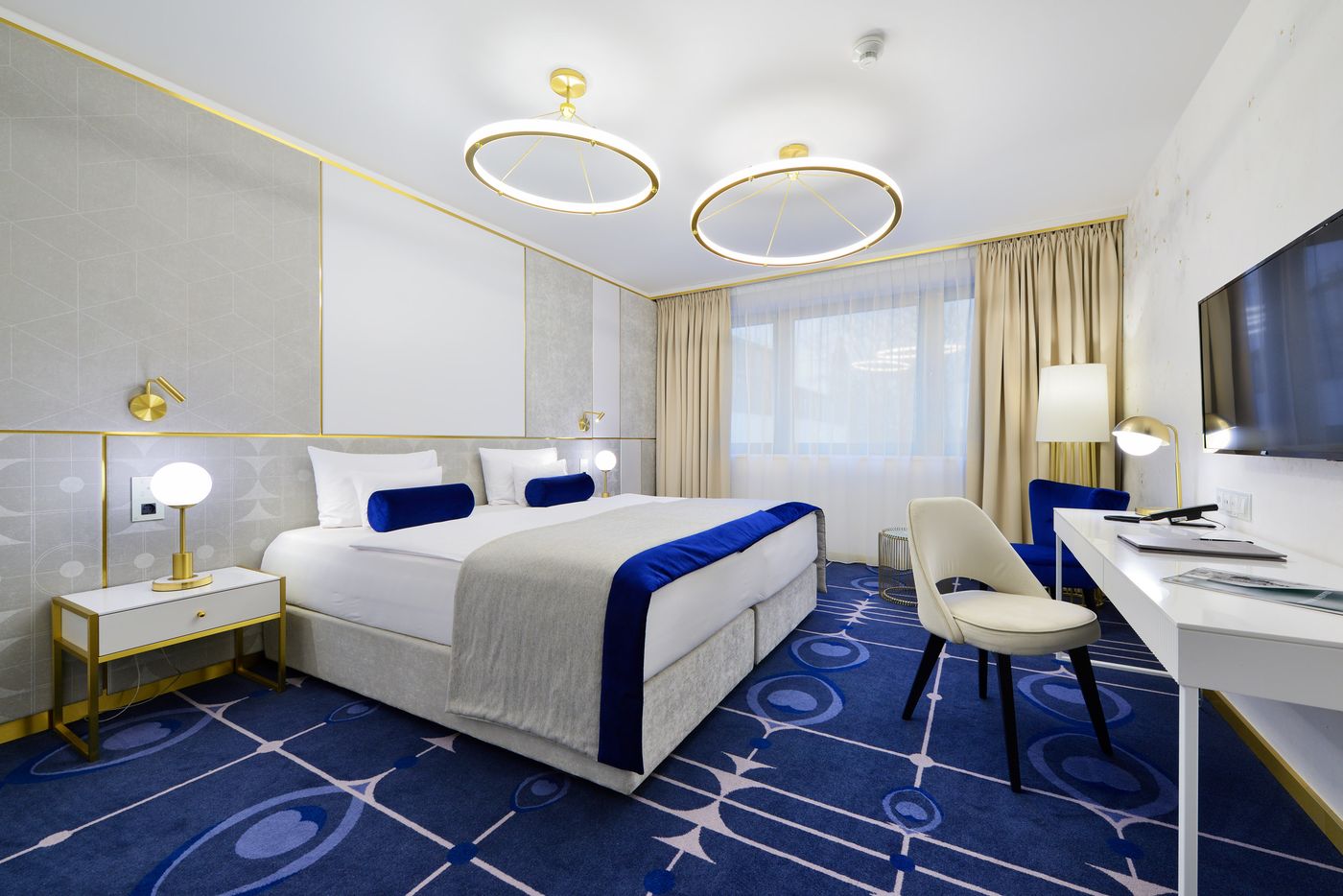 Ferreus-Modern-Art-Deco-Room-18