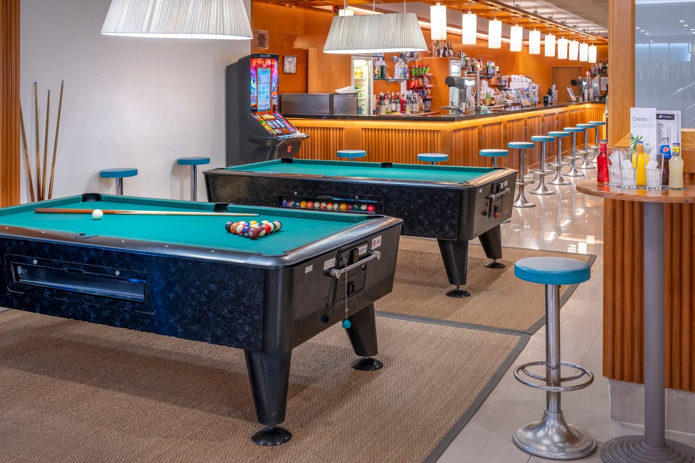 4R-Playa-Park-Bar-58