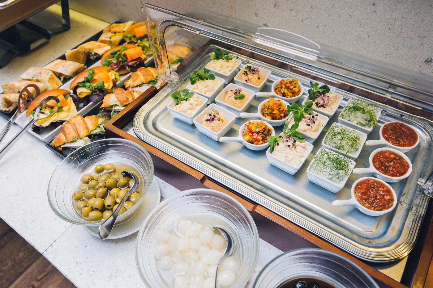 Zenit-Budapest-Palace-Restaurant-50