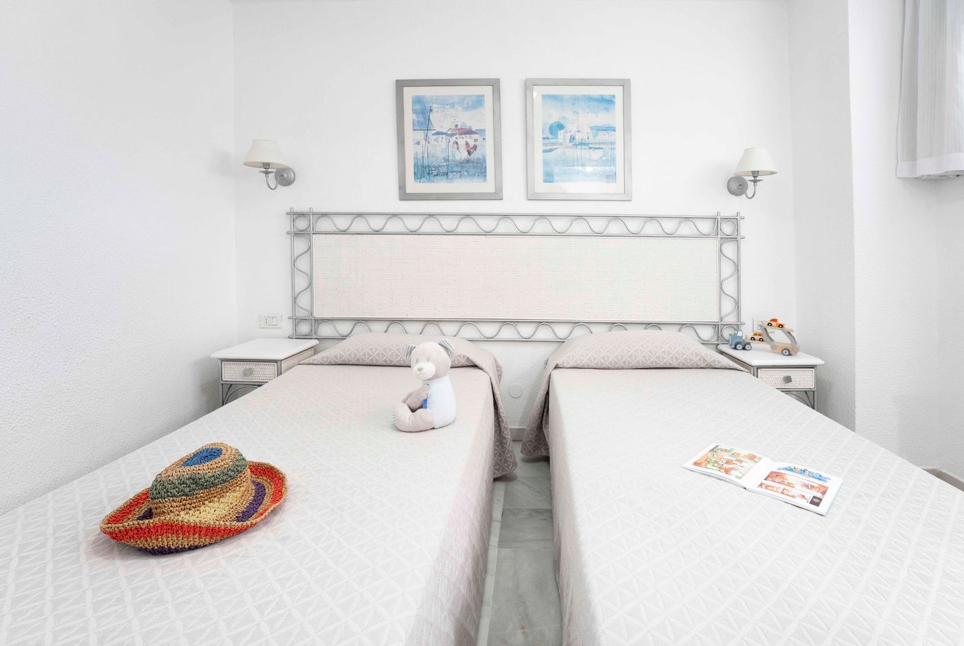 ONA-Palm-Beach-Room-46