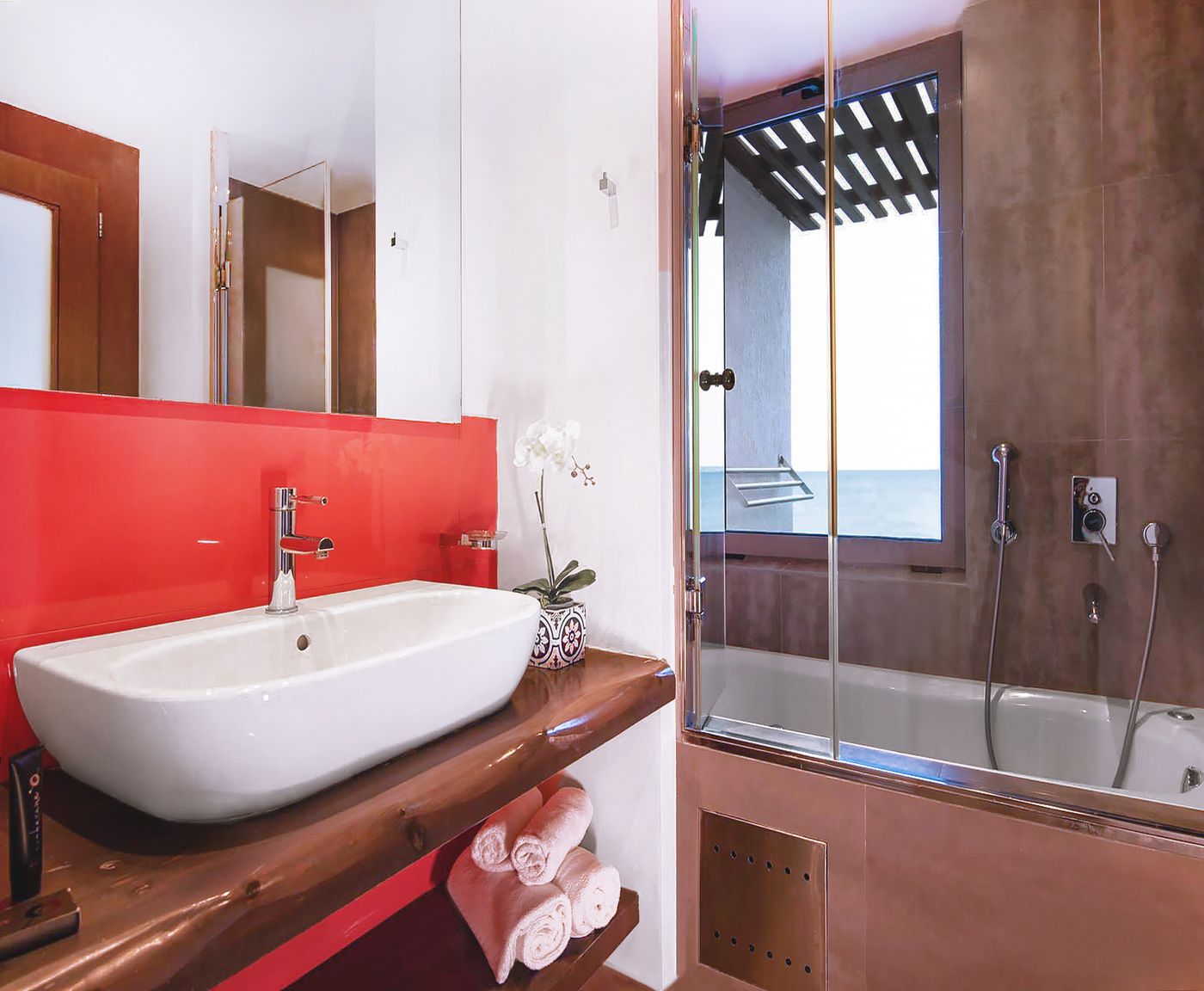 Petra-Mare-Hotel-Room-35