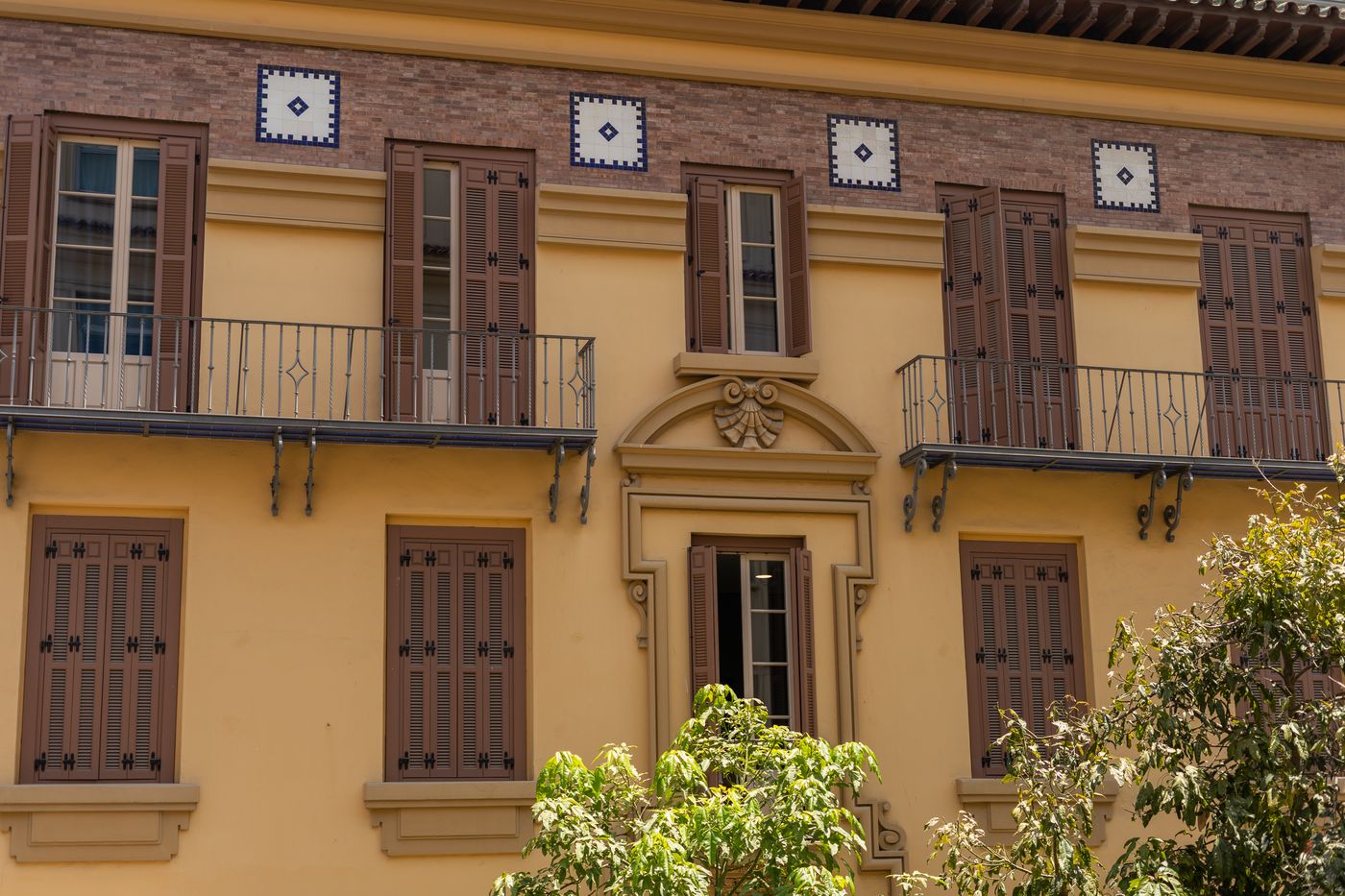 Hotel-Soho-Boutique-Malaga-General-view-3