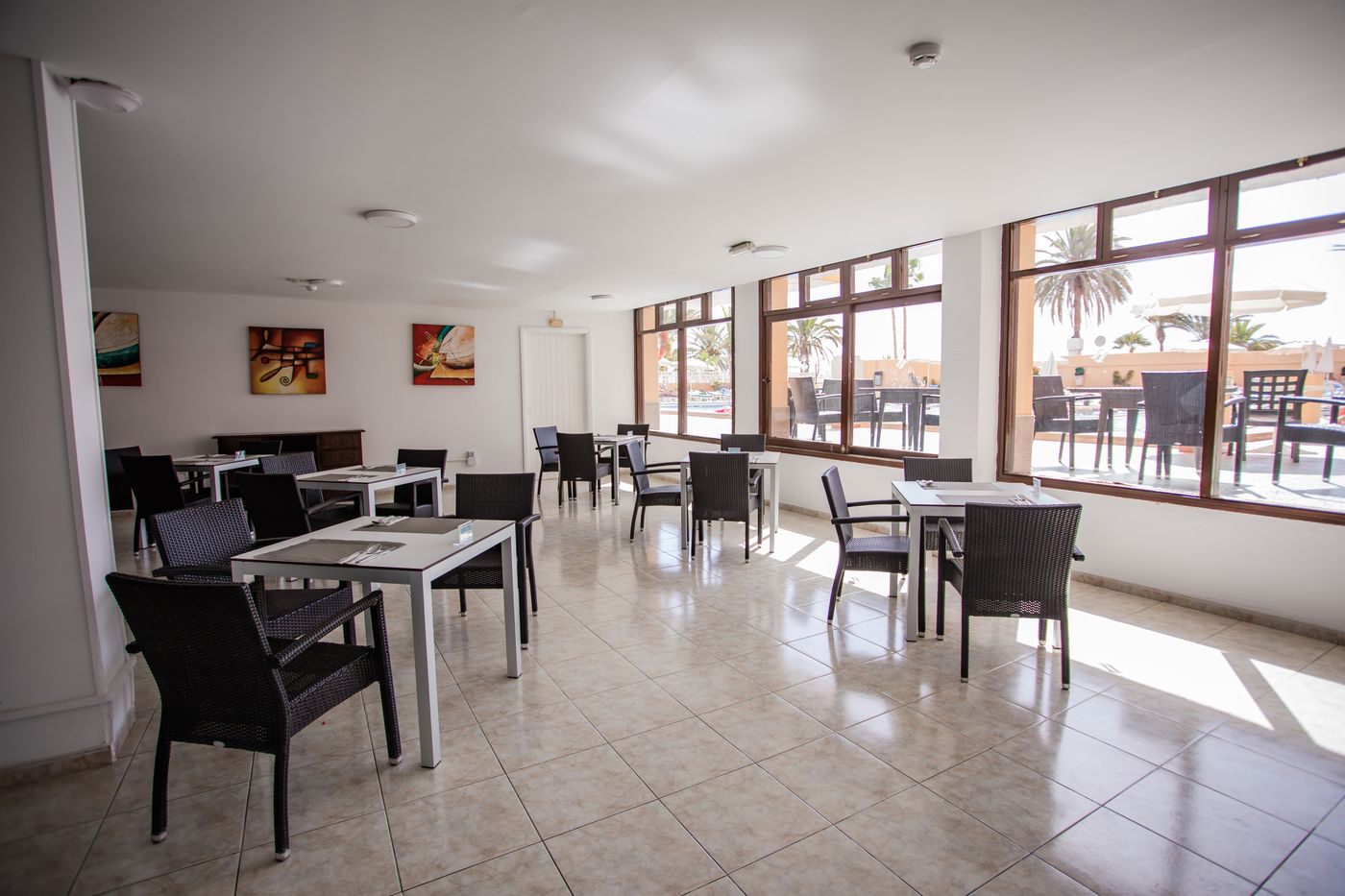 Servatur-Caribe---Restaurant-52