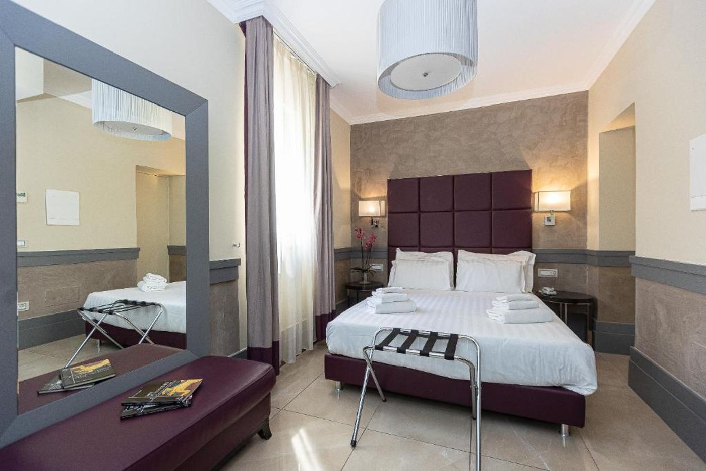 Hotel-Castellino-Roma-Room-27