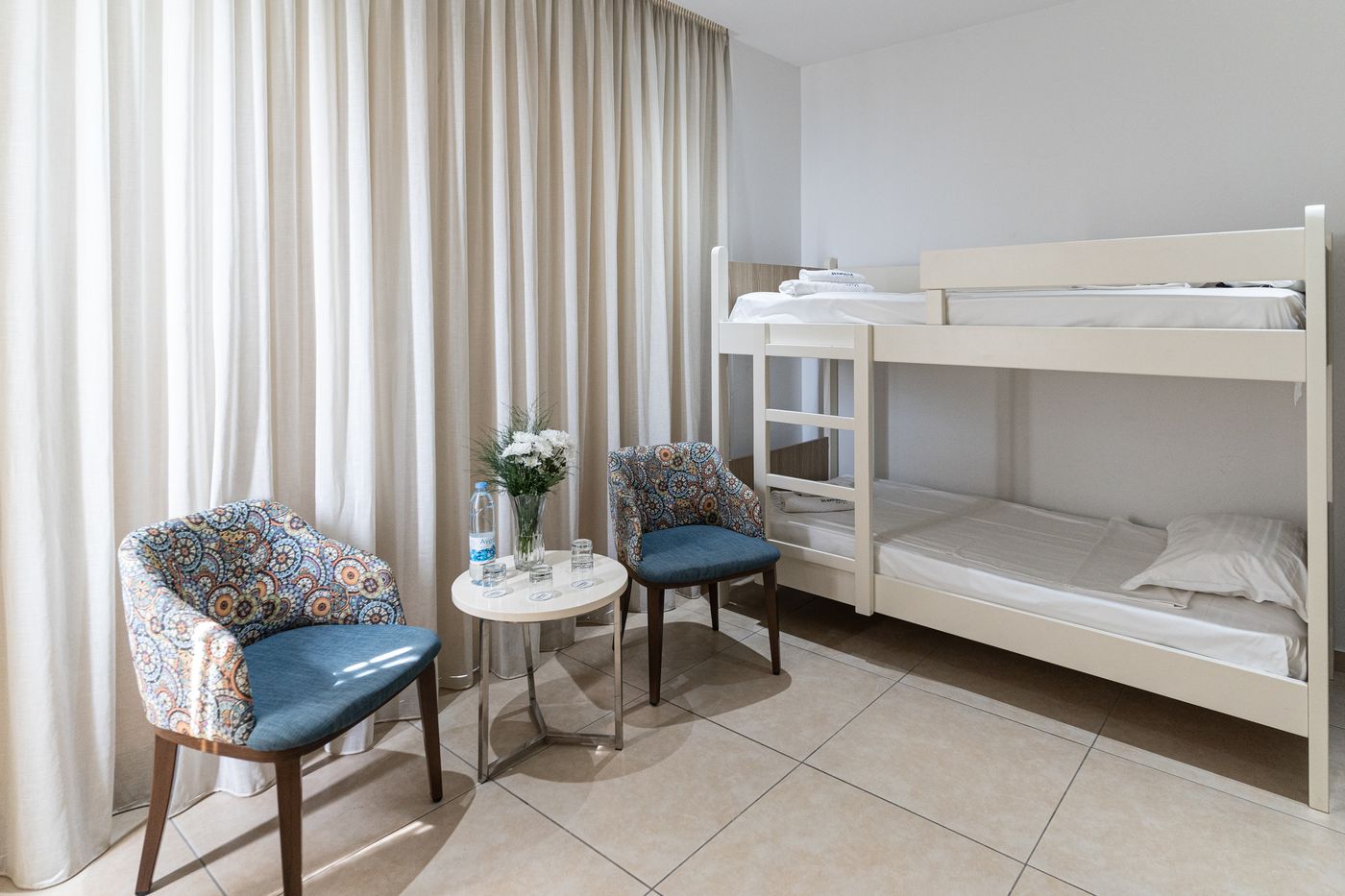 Stamatia-Hotel-Room-14