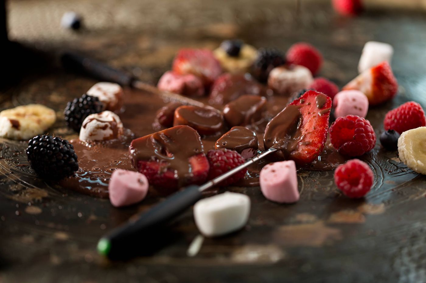 Jumeirah-Mina-A-Salam-Madinat-Jumeirah-Restaurant-51