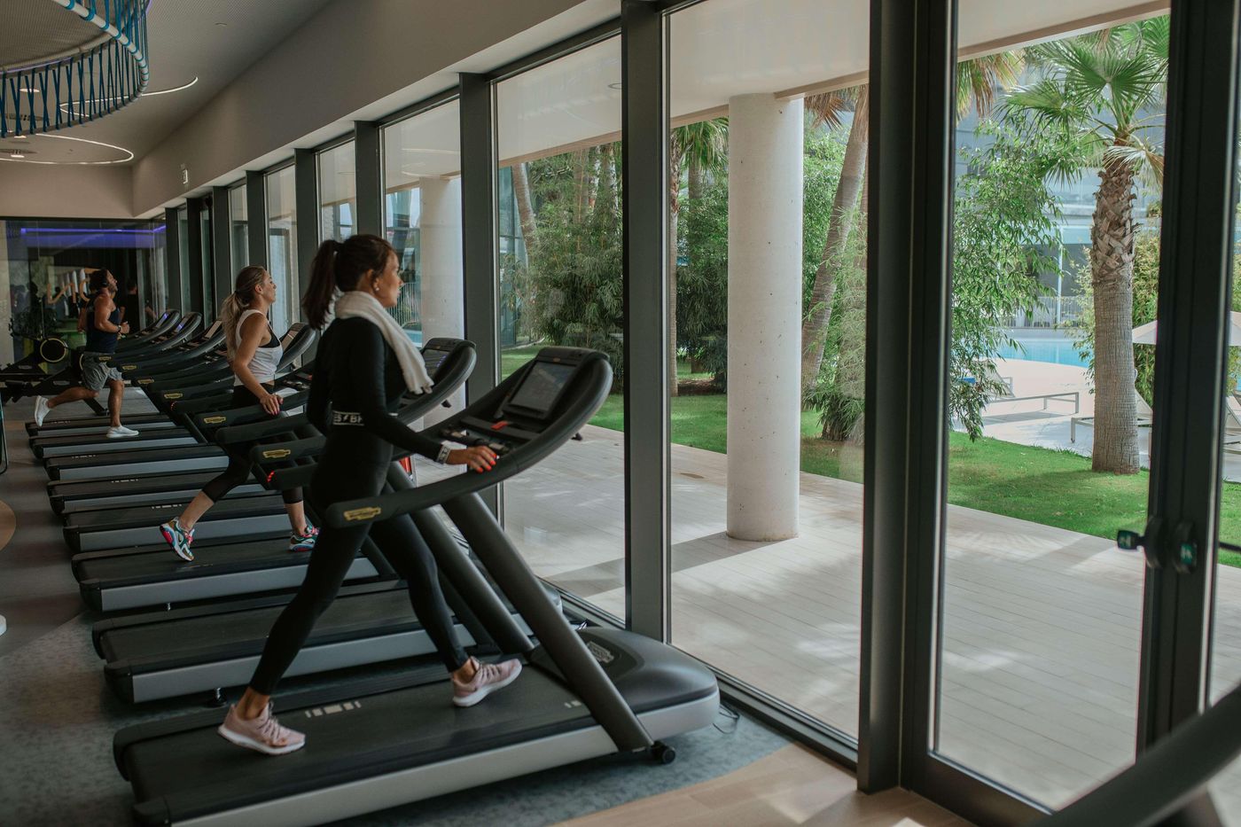 Higueron-Hotel-Malaga--Curio-Collection-by-Hilton---Adults-Recommended-Sports-and-Entertainment-55