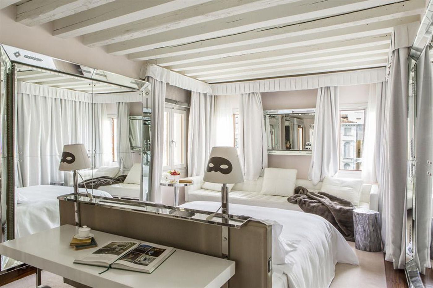 Palazzina-General-view-22