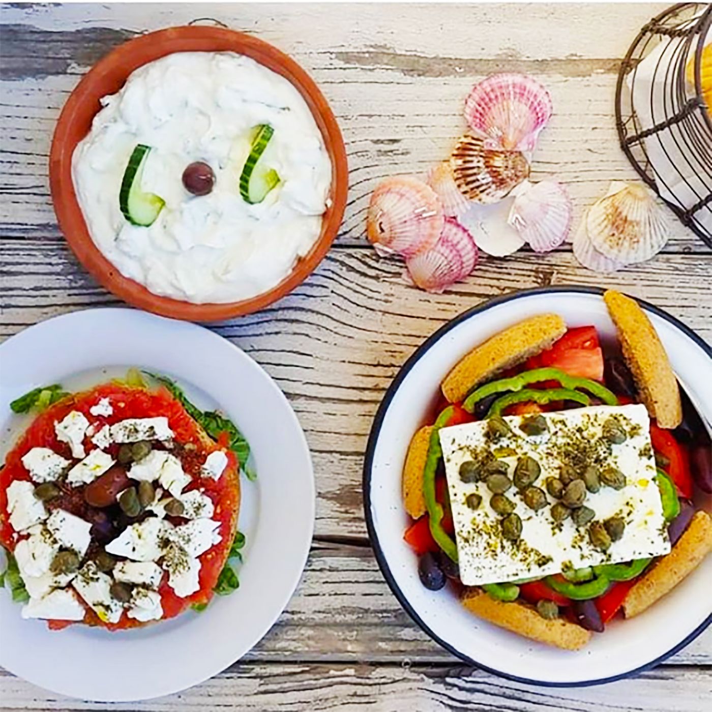 Eva-Mare-Hotel-and-Apartments---Adults-Only-Restaurant-82