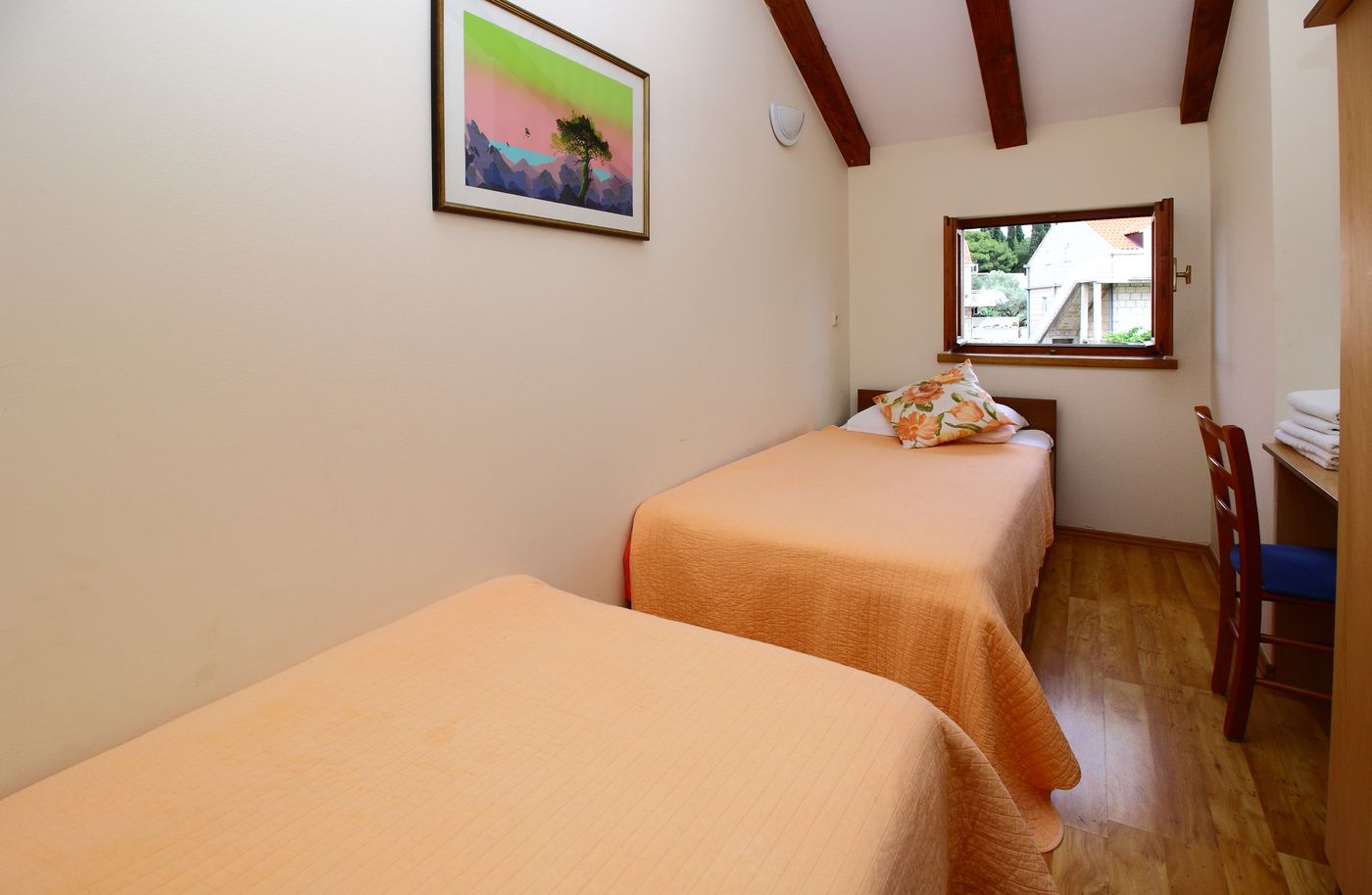 Apartments-Dub-Cavtat-Room-14