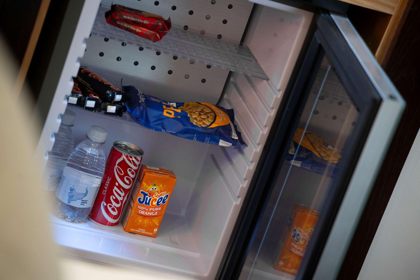 Heywood House Hotel, BW Signature Collection-United Kingdom-Liverpool-General view-7